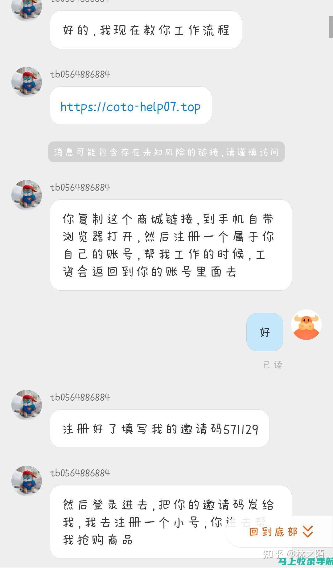 站长申论骗局：关于识别防范网络欺诈现象的深入探讨与阐述